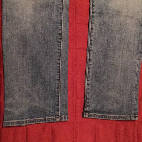 Sale - Picture 4 of 5